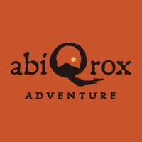 AbiQrox