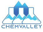 Chemvalley Resources Inc.