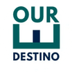 Our Destino 