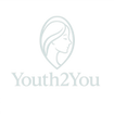 Youth2You
