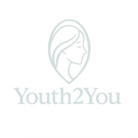 Youth2You