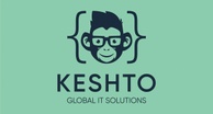 Keshto Global IT Solutions