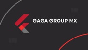 Gaga Group
