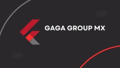 Gaga Group