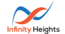 Infinity Heights (Pty) Ltd