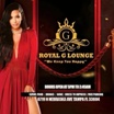 ROYAL G LOUNGE