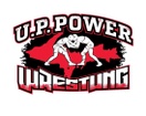 uppowerwrestling.org