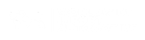 Worldwide Import Automotive