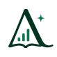 Accounting_ish