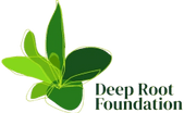 Deep Root Foundation