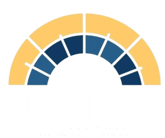 Sunflow-Montage GmbH