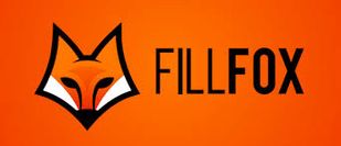 FillFox - Logistics and Supply 