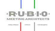Rubiomeetingarchitects /Exhibitshow