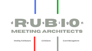 Rubiomeetingarchitects /Exhibitshow