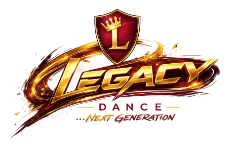 Legacy Dance Studio of Southfield, MI