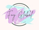 Foy
 Global Consulting