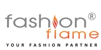 fashion flame