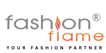 fashion flame
