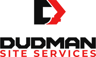 Dudman Site Services
