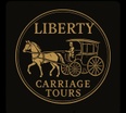 Liberty Carriage Tours