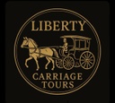 Liberty Carriage Tours