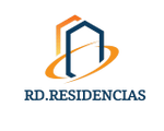 RD.Residencias