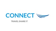 Travel share it