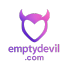 emptydevil.com
