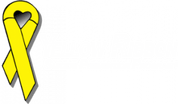 Yellow Ribbon Suicide Prevention Program