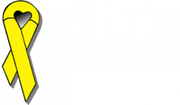 Yellow Ribbon Suicide Prevention Program