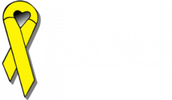 Yellow Ribbon Week: Peer Resources Raise Awareness – The Prowl