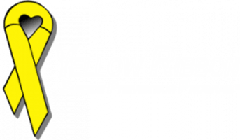 Yellow Ribbon Suicide Prevention International