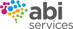 ABI Services