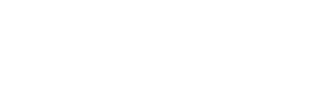 Bike Fit Guru