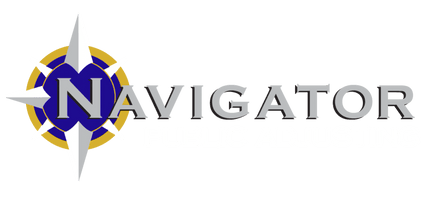 Navigator Public Adjusting