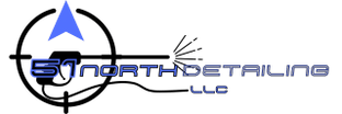51 North Detailing, LLC