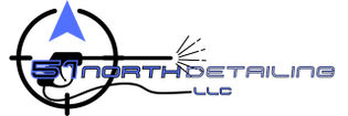 51 North Detailing, LLC