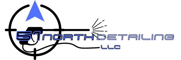 51 North Detailing, LLC
