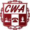 CWA Local 6327