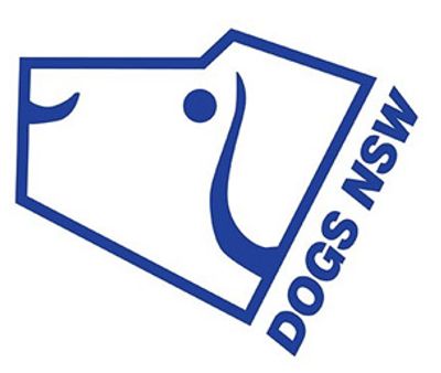 Nsw Agility Committee