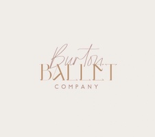 Burton Ballat Company 