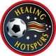 Healing Hotspurs FC 