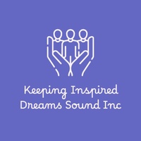 Keeping Inspired Dreams Sound Inc