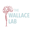 Wallace Lab