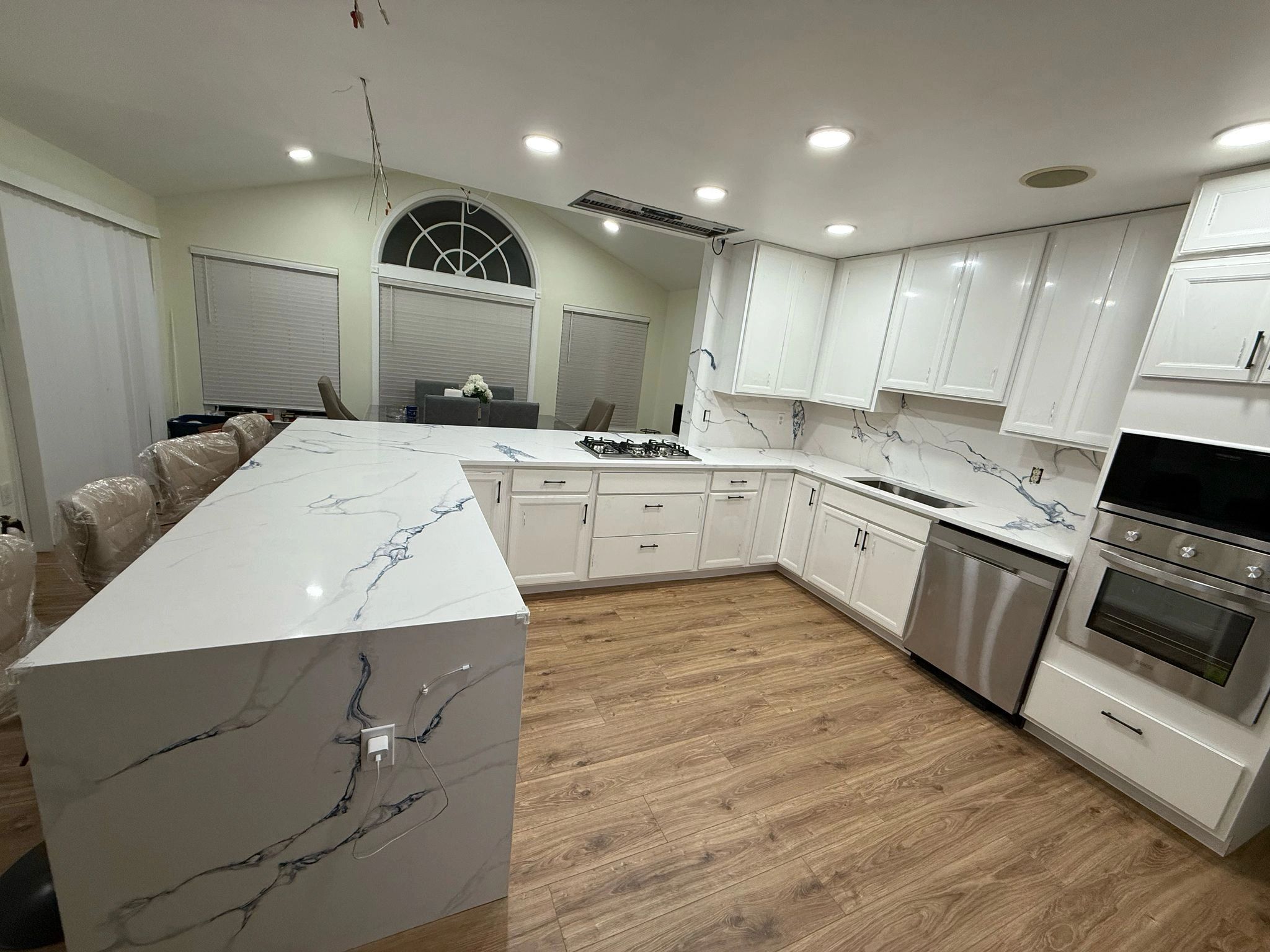 Marble granite near me