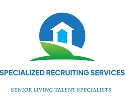 Specialized Recruiting Services