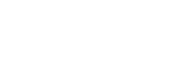 High River Fitness