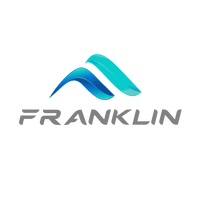 Franklin Climatización
