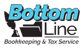 bottomlinetampa.com
