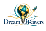 Dream Weavers Seminar
